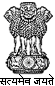 डेयर लोगो