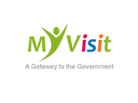 My Visit - Gateway of Governmrnt