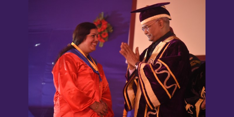 डॉ. राजेंद्र प्रसाद केंद्रीय कृषि विश्वविद्यालय (DRPCAU), समस्तीपुर, पूसा, बिहार